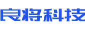 武冈市软件开发公司